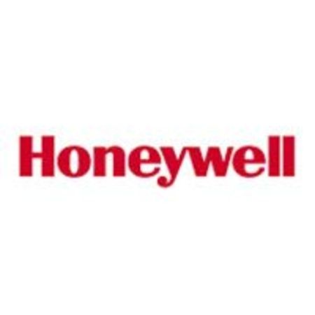 Honeywell