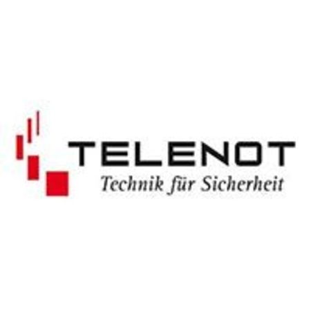 Telenot