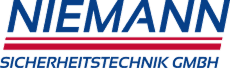 Sicherheitstechnik in und um Rödinghausen seit 2006